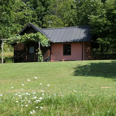 Agriturismo Braccicorti Pieve Fosciana Exterior photo