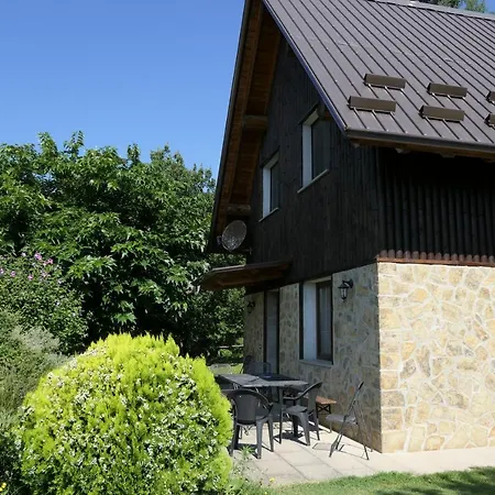 Agriturismo Braccicorti Pieve Fosciana Exterior photo